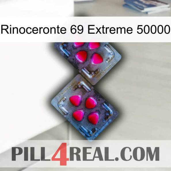 Rhino 69 Extreme 50000 15.jpg